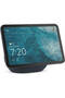 Echo Show 8 (newest model), Vibrant HD 8.7" display with spatial audio, designed for Alexa+ - 3