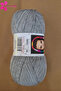Opal Kristal Fiber Knitting Yarn Code- 804 - 2