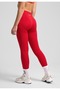 Seamless Spor Tayt Long - 3