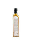 KEKİK SİRKESİ, 500 ML - 2