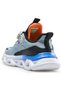 Sneaker - 3