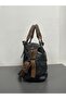 Women Bag - 2