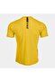 تي شيرت رجالي من EXPLORER COLD SLEEVE خفيف الوزن وقابل للتنفس - 2