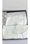 Pique and Duvet Cover Set 7 Pieces in a Set - 3