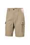 Hh qd cargo shorts 11"