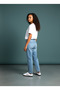 Women's Casual Sports Shoes - 5