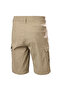 Hh qd cargo shorts 11" - 2