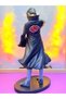 Itachi Uchiha anime figür - 4