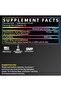 - LIQUID L-CARNITINE 3000 31SRV LUNAR POP - 2