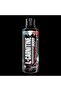 - LIQUID L-CARNITINE 3000 31SRV LUNAR POP