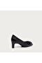 Women's / Girls' Sneaker 81m3 Tresor - 3