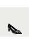 Women's / Girls' Sneaker 81m3 Tresor - 2