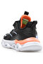 Sneaker - 3