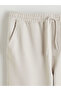 Vizyon New Season Slim Fit Men's Cargo Pants - 6