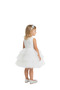 D' Daniela - Fluffy Party Dress "Juliet" - Multicolor - 1Y to 5Y - 3
