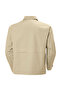 CITY COACH JACKET MONT - 2