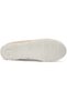 Loafer - 4