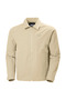 CITY COACH JACKET MONT