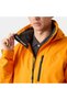 CREW HOODED MONT 2.0 - 5