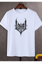 Loyal Printed T-Shirt, Premium Quality Unisex Kids/Adults (with Surprise Gift) - 2