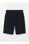 Ozmarka New Season Standard Fit Men's Shorts - 6