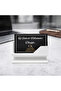 Modern Design Business Card Holder – Desktop Card Holder
