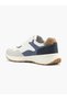 Sneaker - 3