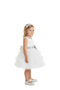 D' Daniela - Fluffy Party Dress "Juliet" - Multicolor - 1Y to 5Y - 2
