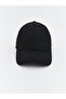 Embroidered Women's Cap (S6)