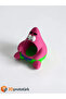 Patrick Decorative Kitchen Sink Organizer - Dish Wire and Sponge Holder - 2