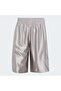 Adilenium 5.0 Eqt Knit Training Men's Shorts - 4