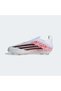 F50 Elite Lamine Yamal Fg Kids' Football Boots - 6