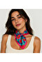 Women's Bandana Scarf 55*55 - 2