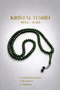 10 Pieces of 8mm Crystal Prayer Beads, 99 Pieces of Mixed Color Prayer Beads for Hajj and Umrah Distribution - 3