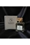 Sahasa Oud Intense - 2
