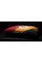 Taç Galatasaray Pillowcase 50X70 cm (1 Piece) – 100% Cotton, Reflect the Spirit of the Fans - 2