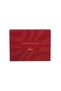 Premium Collection Femme Edp / Coral / 45 Ml X 4 / Set / Red - 3