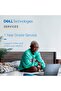 Inspiron 16 5640 Laptop - 5