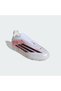 F50 Elite Lamine Yamal Fg Kids' Football Boots - 4