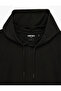 Comfortable Fit Short Sleeve Hooded Sports T-Shirt - 5