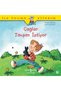 Set of KOPUZ KİTAP Preschool Activity Books - Children's Stories & Narratives - 4