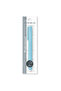 Radarknock-2 Pen Eraser Blue