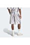 Adilenium 5.0 Eqt Knit Training Men's Shorts - 2
