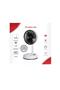 Portable Folding Fan USB Rechargeable 10W, Height Adjustable, Rotating Base, Low Noise Design - 5
