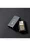 Hyder Gold / Gold Eraser - 4