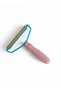 Lint and Hair Removal Tool for Carpets or Clothes - 3