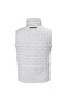 Hp Hybrid Stretch Ins Vest - 7