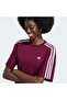 Slim Ss Women's T-Shirt - 5