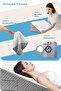 7 in 1 Multifunctional Rest, Tv Watching, Study and Sleep Pillow