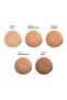 Spf50 Bb Cream Medium Light Tone Tinted Moisturizer Sunscreen Tone Equalizer 40 ml - 6